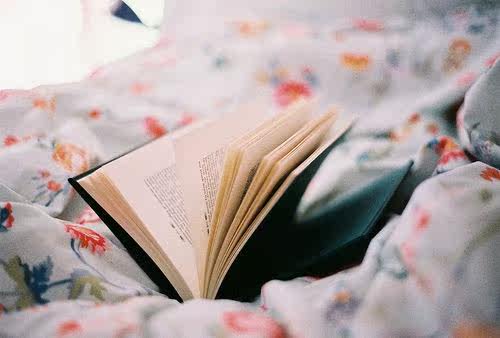 库存: 2752 件  品牌: 货号:5c969aca91be 立刻联系购买联系商家 书名