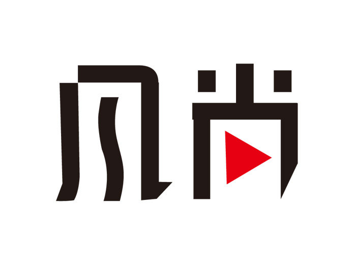 正品朵拉朵尚生茶套装水乳霜三件套包邮双十一提前售 每单减5元