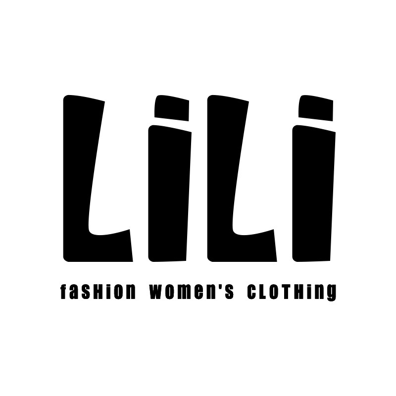 正版 黑客攻防从入门到精通 附vip视频 黑客实战技术