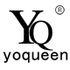 Yoqueen官方精品女包店