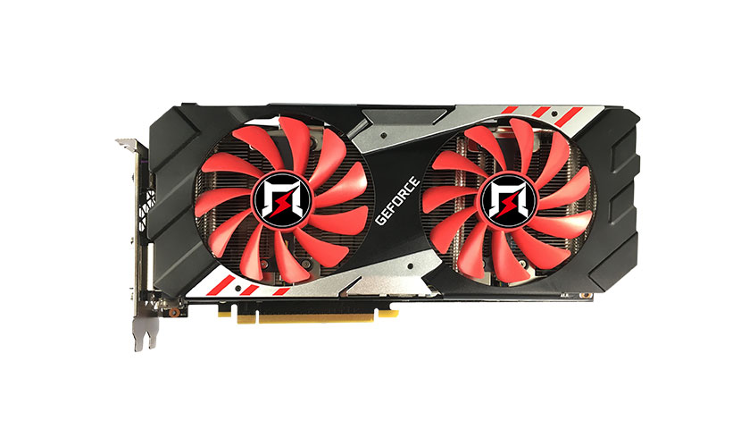 亏本清仓asus rtac1200gu 双频千兆智能无线华硕去广告路由器