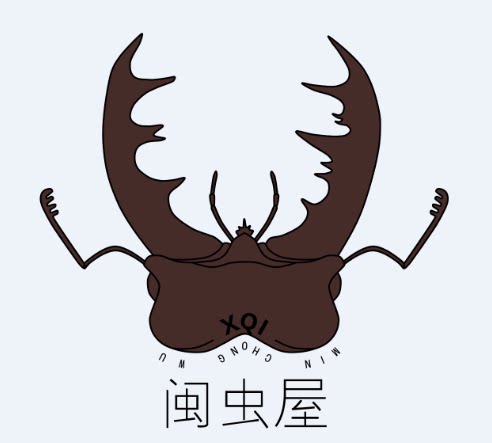 货架仓库库房货架家用金属五金货架轻型中型重型仓储货架工厂直销