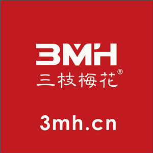 三枝梅花牌运动用品