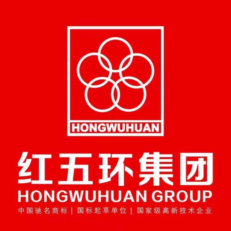 红五环空压机配件油分芯aa1330 lb1373/2 适用lg15bz ec15hg15