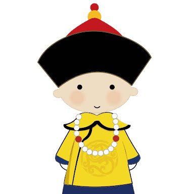 小王爷科学小实验