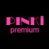 PINKi premium 外贸服饰