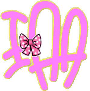 谁能帮我找一张带有珊字的动感图片,谢谢!