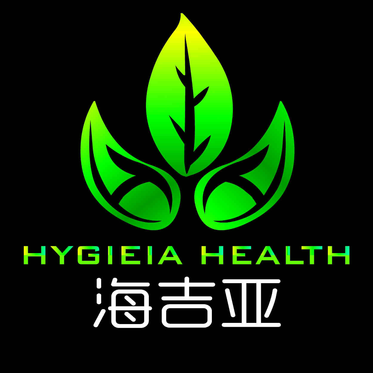 【momo家】bioisland婴幼儿液体乳钙软胶囊儿童90粒