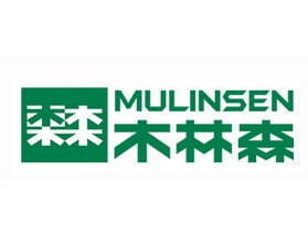 木林森建昌专卖店