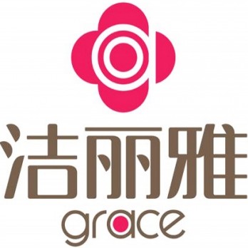 softkiss家居旗舰店