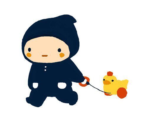 阿呆和阿瓜の香港代购