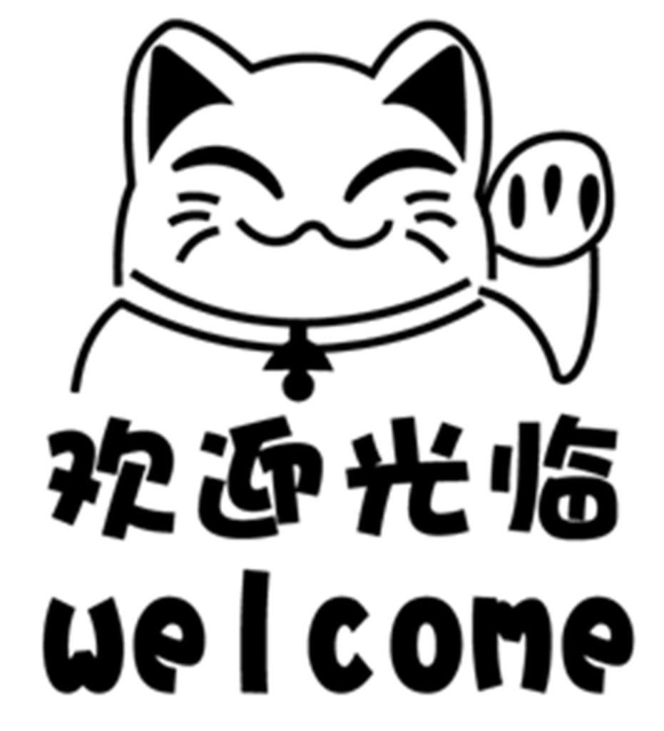 儿童玩具变形机器人合体玩具组合可以变形的迷你战队汽车飞机模型