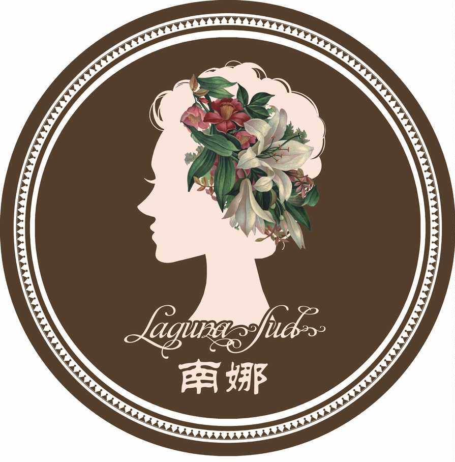 南娜山茶花凝露保湿乳液精华天然保湿乳祛斑淡斑美白精华液
