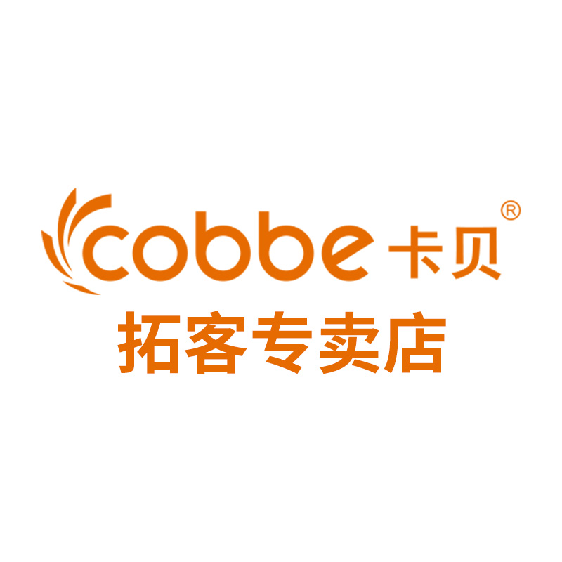 卡贝拓客专卖店