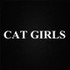 CAT GIRLS