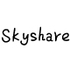 Skyshare