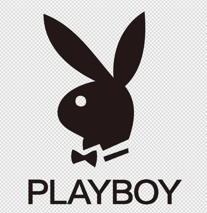 【花花公子潮男店】花花公子潮男店优惠券/折扣/首页/评价怎么样