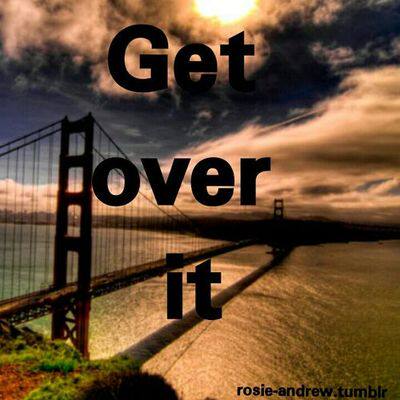 自粘欧式磨砂卫生间玻璃贴膜浴室门窗户贴纸家用透光不透明窗花贴