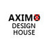 AXIMO HOUSE 阿西莫先生