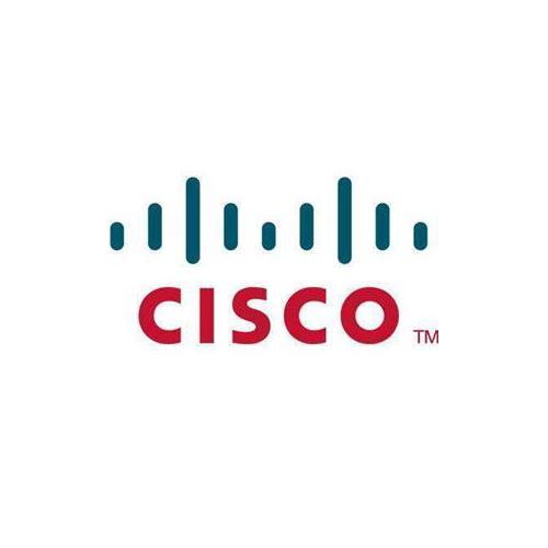 cisco/思科 c891fk9 新款百兆集成路由器 原装行货质保一年 正品