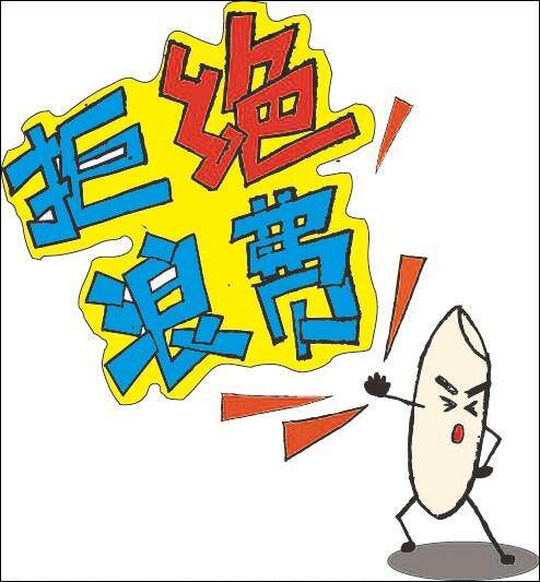 个人闲置长袖蕾丝短款上衣