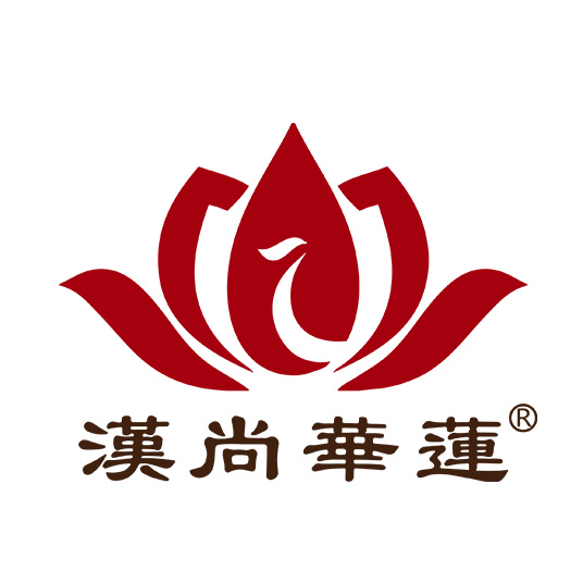汉尚华莲传统汉服女重工锦鲤绣花唐制齐胸襦裙高腰多片大摆裙秋