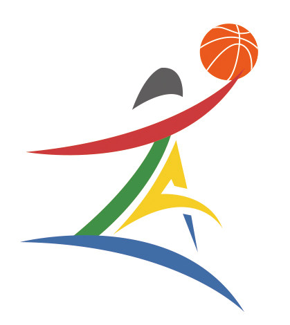 展奥体育室内运动地板,篮球场专用地板,篮球场施工,篮球场划线