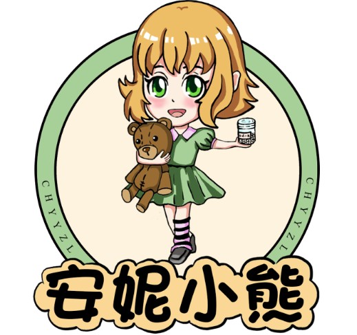 罐装零食批发招代