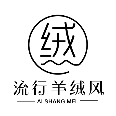 代购春秋男女情侣针织开衫方块笑脸羊绒衫v领修身打底衫毛衣外套