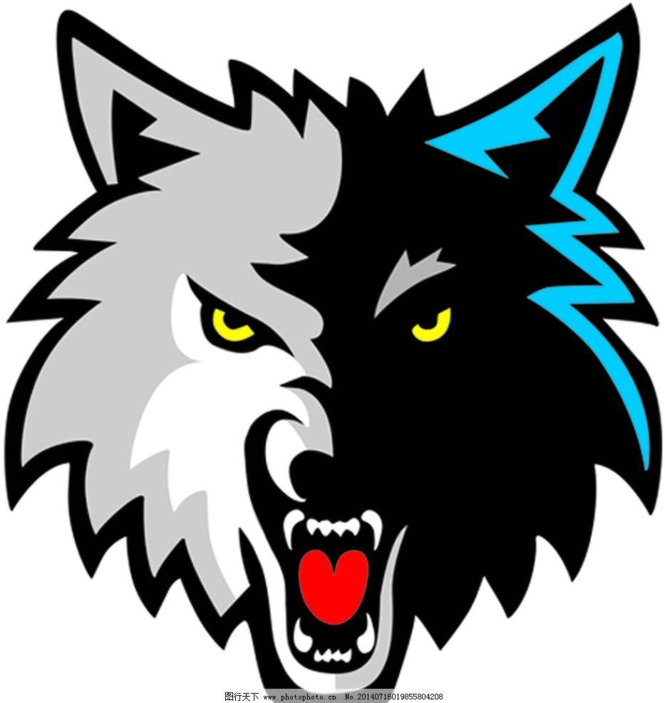 安保器材工厂店