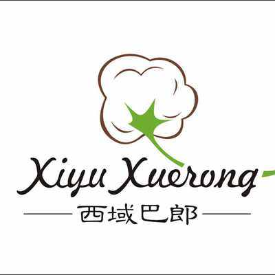 新疆棉花 天然特级长绒棉500g 散装皮棉精梳棉 棉花被填充2斤包邮