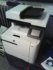 星华数码办公打印机一体机传真机批发