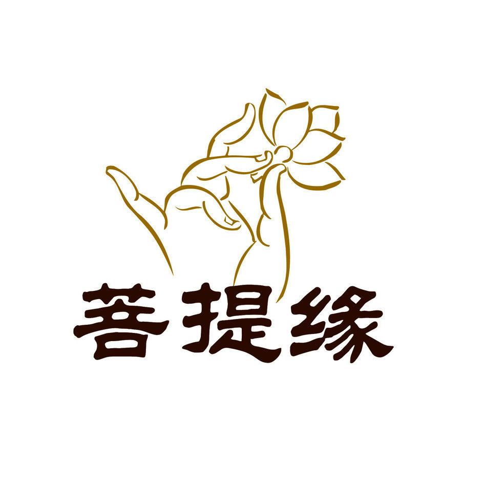 菩提缘【须梦再十八罗汉】南工大师本工橄榄核雕