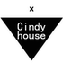 Cindyhouse淘宝店铺怎么样淘宝店