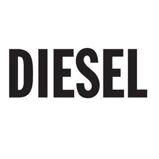 正品现货 diesel 迪赛 expo zip 小牛皮做旧 拉链闭合休闲鞋 板鞋