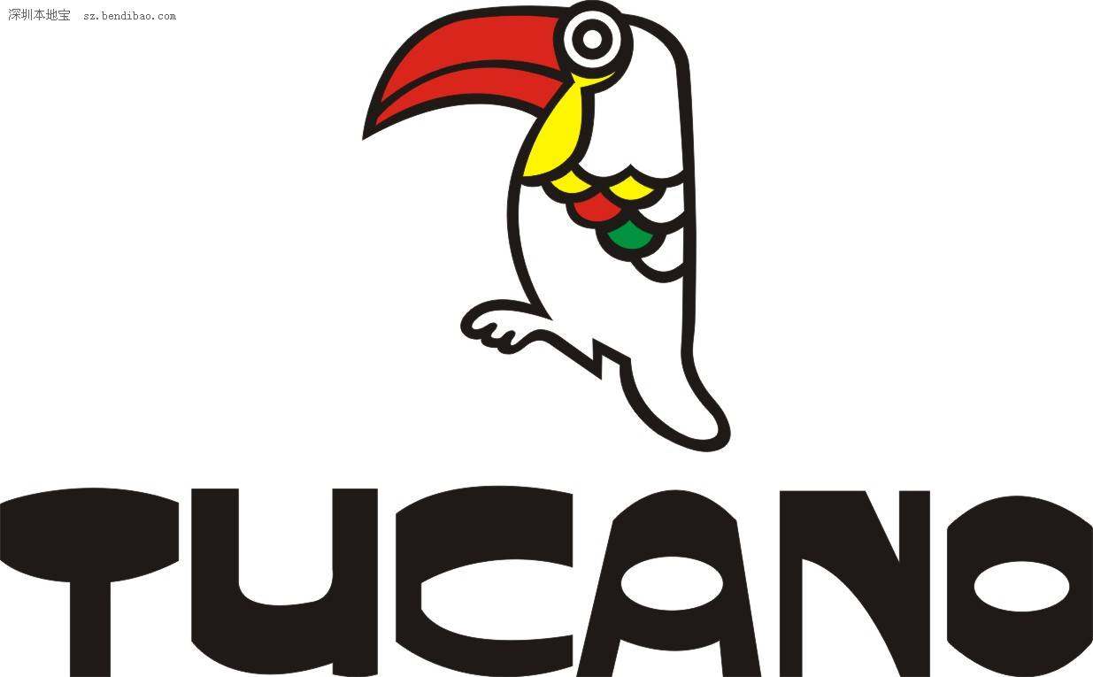 【宝莎家纺品牌店】宝莎家纺品牌店优惠券/折扣/首页/评价怎么样