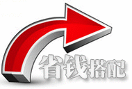 190_128gif 动态图 动图