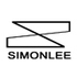SIMONLEE官方企业店
