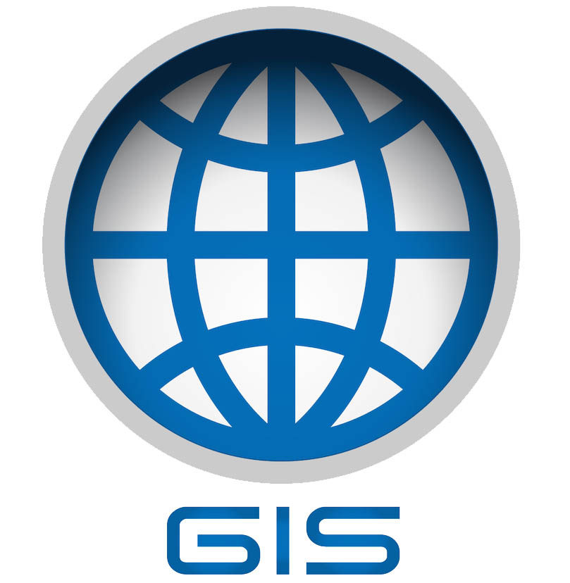 地理空间信息技术服务