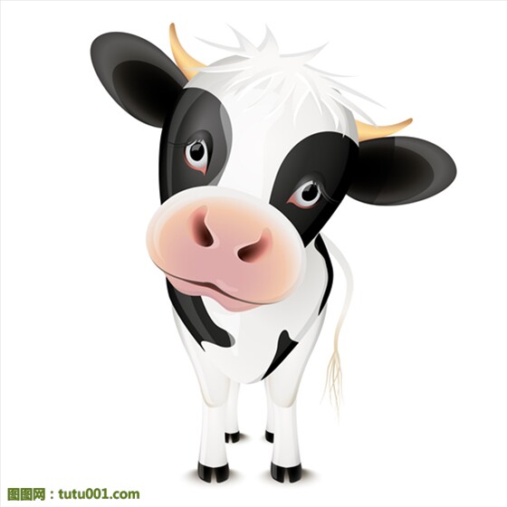 婴儿童学步带宝宝学走路夏季透气防勒防摔幼儿学步带小孩四季通用