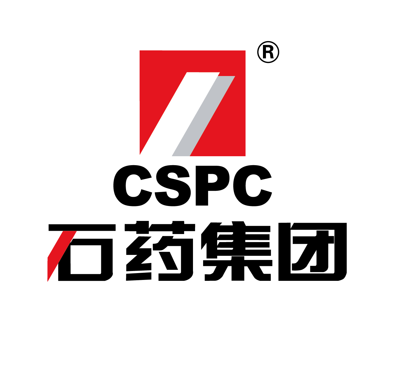 石药集团logo图片