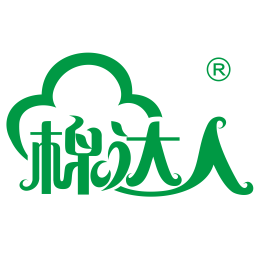 棉达人 一次性洗脸巾纯棉美容面巾擦脸无纺布洁面巾卸妆棉