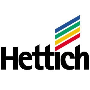 正品gute固特阻尼轨道 抽屉导轨 缓冲阻尼滑轨道液压三节轨