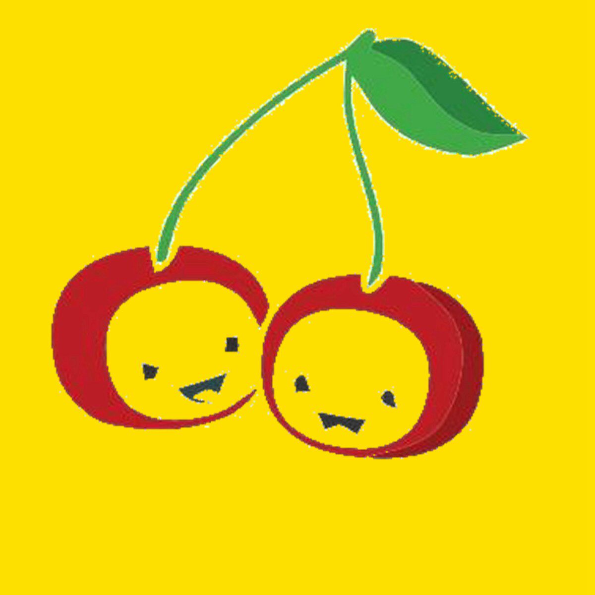 新鲜水果四川攀枝花米易黄草小土樱桃恩特儿顺丰包邮2斤净重