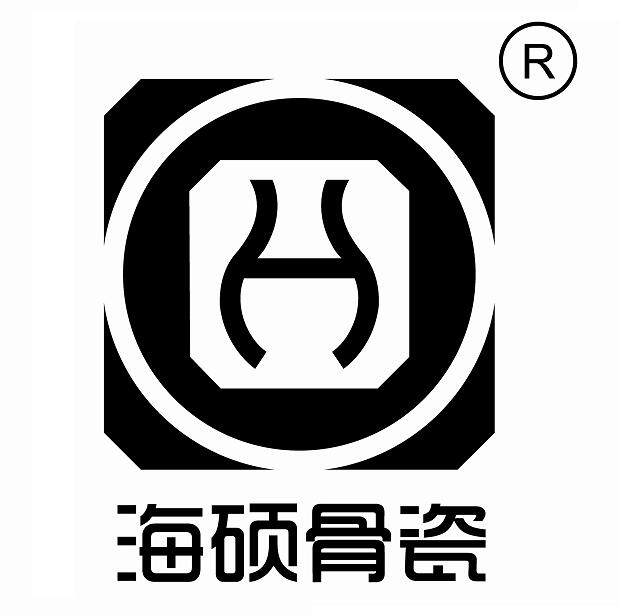 新款卡通机智猫女生生日闺蜜情人节可爱萌系礼物便携不锈钢保温杯