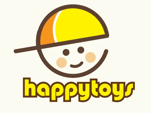 快快乐乐玩具屋