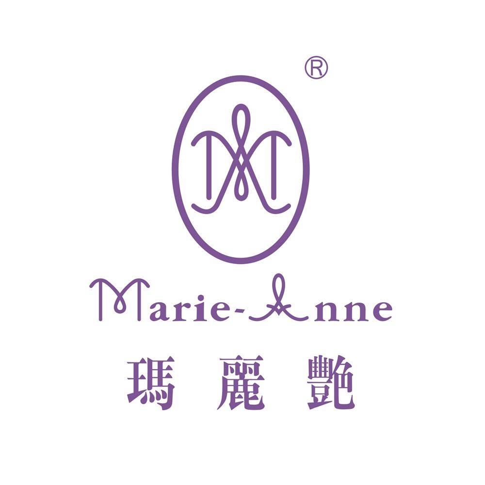 玛丽艳洗脸巾美容工具一次性美妆桶装20米点断式洁面巾卷巾纸