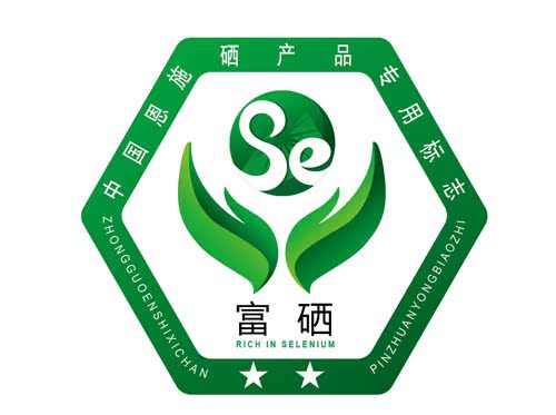 恩施富硒自产农家蜂糖土蜂蜜纯天然野生产品500g