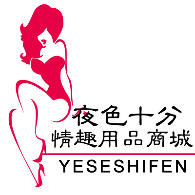 现货高速铁路线路防护栅栏墨绿色 通线2012(8001)框架护栏网