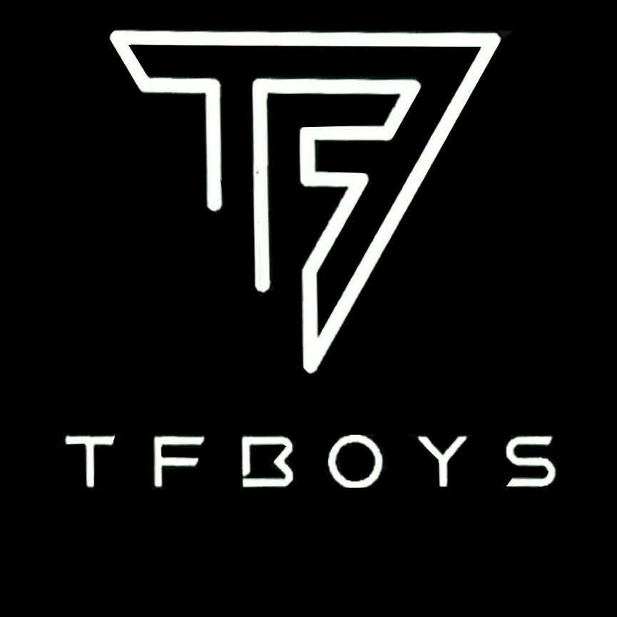 tfboys王源王俊凯易烊千玺官方写真集周边记事本日历海报台历2017